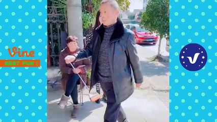 Aww Best Funny Videos 2021 ● Top People Doing Stupid Things Part 11