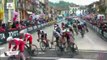 Giro d’Italia 2021 | Stage 3 | Last Km