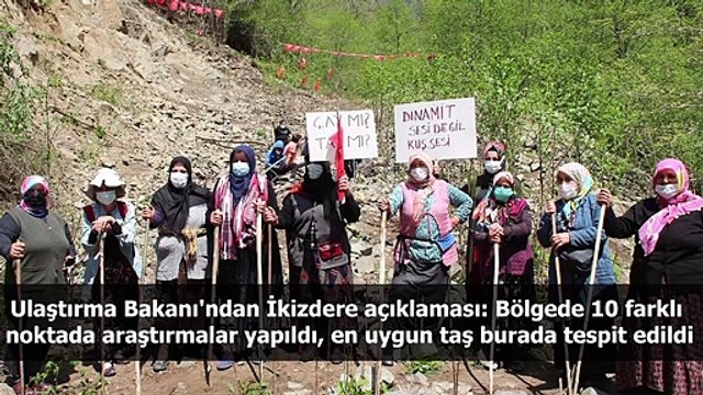 Türkiye ve dünya gündeminde neler oldu? İşte Bir Bakışta Bugün | 10 Mayıs 2021