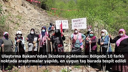 Türkiye ve dünya gündeminde neler oldu? İşte Bir Bakışta Bugün | 10 Mayıs 2021