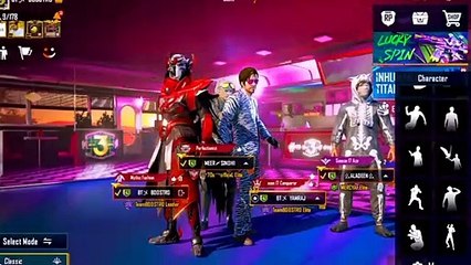 Pubg Tik Tok Funny Moments / Pubg Funny Video / Pubg Mobile Tik Tok