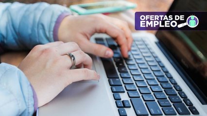 Más de 22.000 ofertas de empleo disponibles en el Sena, Sutherland y Asurion