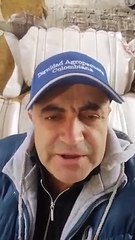 ¿Por qué los camioneros están bloqueando las vías?