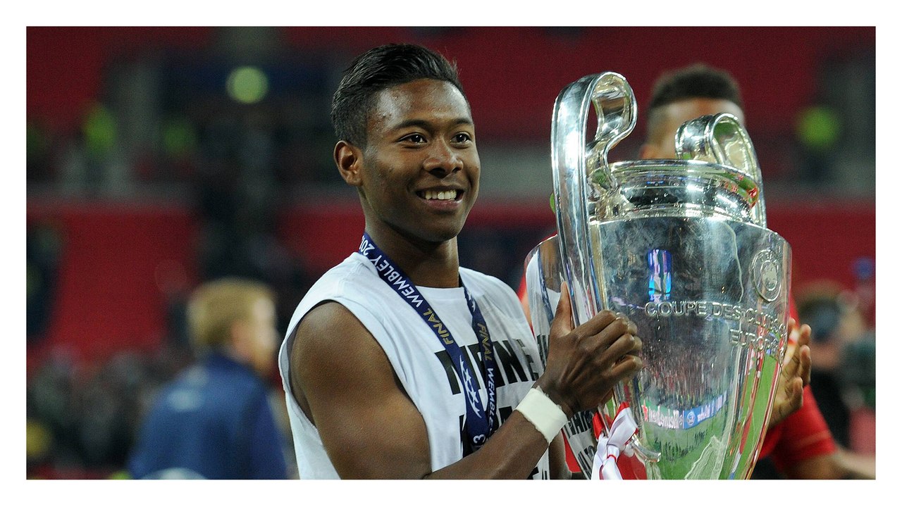 Reform der Champions League: Die Zukunft des Europacups 