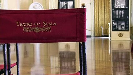 Italie: La Scala de Milan renoue avec son public