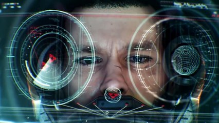 Manticore : Galaxy on Fire - Trailer de lancement
