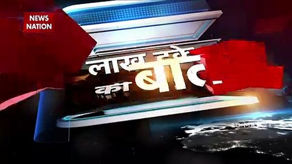 कर्नाटक के उप मुख्यमंत्री डॉ अश्वथ नारायण News Nation पर Exclusive