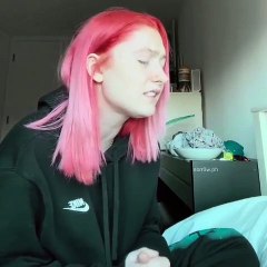 Sam Smith - Too Good At Goodbyes (scarlet cover)