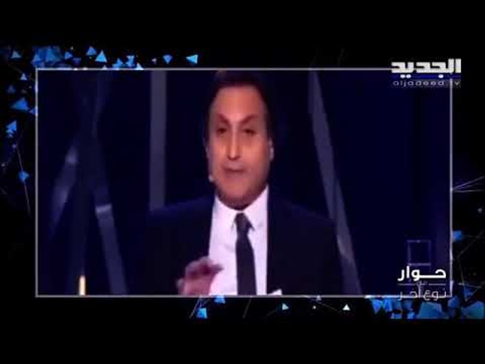 شاهدوا أبرز توقعات ميشال حايك التي تحققت لعام 2...