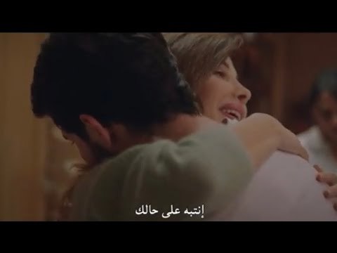 بكاء اللبنانيين بسبب نانسي عجرم بعدما قرر شقيقها الهجرة!! شاهدوا ردة فعل زملائها! الى بيروت الأنثى