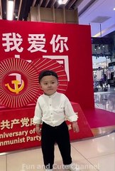 Types Of Pregnant Superheroes / Funny Pregnancy Situations! By Rainbow Studio