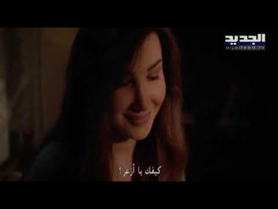رامي عياش يحيي مهرجان الجونة السينمائي بحضور ستيفاني صليبا! وماذا عن نانسي عجرم و "إلى بيروت الأنثى"