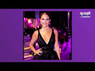 سخرية من رانيا يوسف في مهرجان الجونة! احمد ابو هشيمة يجبر ياسمين صبري على ارتداء هذا الفستان!