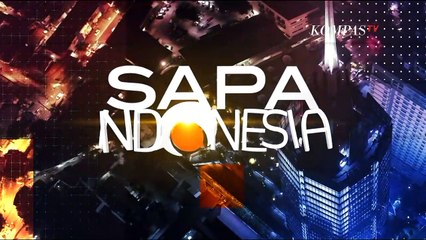 Ustadz Tengku Zulkarnain Meninggal Dunia, Sempat Dirawat di RS karena Covid-19