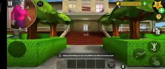 Funniest Cocomelon Family Fat Tummy Dance Effects Most Viewed On Youtube