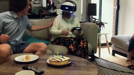 Shot on iPhone meme compilation 1