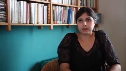 Héberger avec Terre d'Ancrages