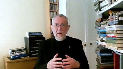 Resurrection & Easter Faith 3