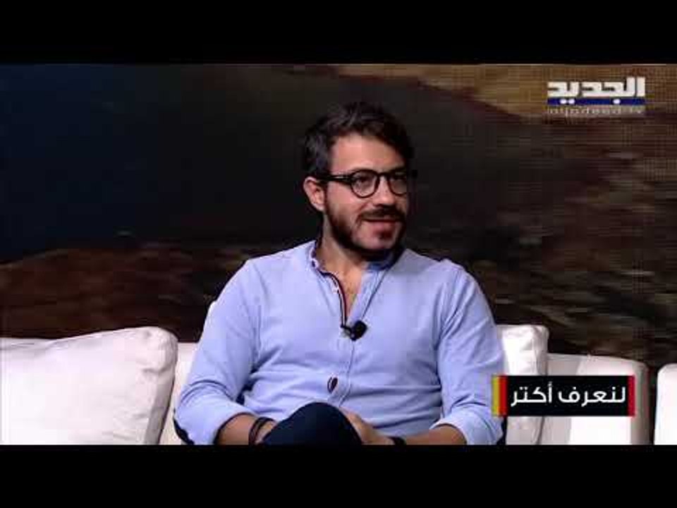 شاهدوا ما هو المخيف في "هالوين" هذه السنة  !!!