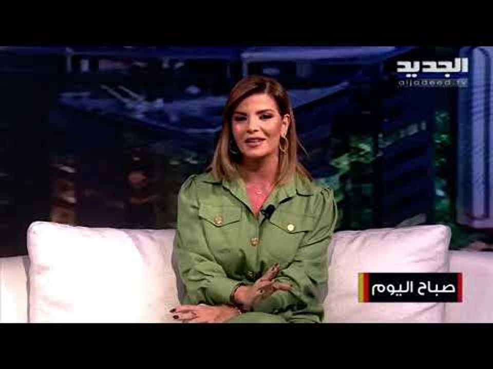أول تصريح لـ نسرين ظواهرة بعد اتهامها بظلم العاملة الأجنبية لديها.. ماذا كشفت؟