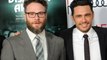 Seth Rogen Does ‘Not Plan’ on Ever Working With James Franco Again