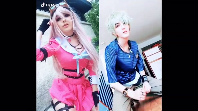 02 #Tiktok #Dz #Algeria #Alger #Dzteam #Algerien #Algerie #Alg #Algerienne #Algerienne #Oran