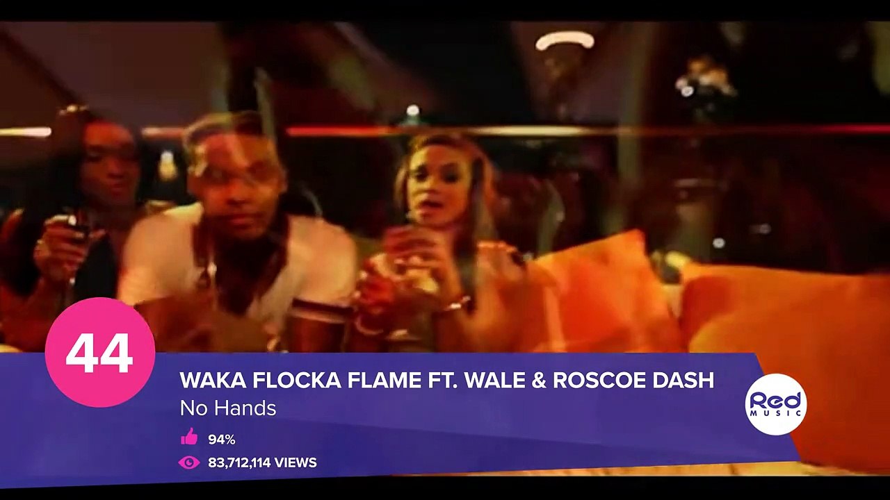 Top 50 Tiktok Songs Of September 2019