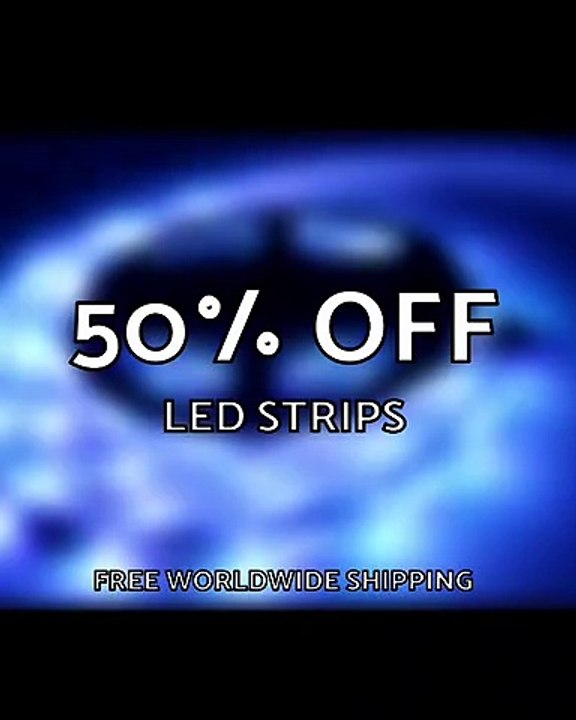 Barbie Girl Challenge Tiktok Compilation | #Barbiegirlchallenge