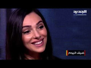 نقولا الأسطا يهاجم السلطة و" لطشة" على الهواء الى بعض الفنانين