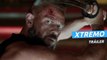 Tráiler de Xtremo, la película de artes marciales española de Netflix