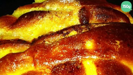 Croix de Savoie: Plaisir à 4h00 ⏰