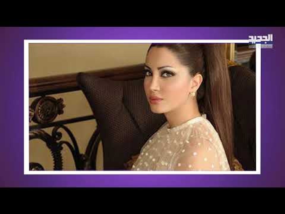 ملياردير خليجي زوج نسرين طافش المقبل؟!!! ما علاقة حليمة بولند؟