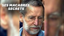 Michel Fourniret emporte avec lui ses macabres secrets