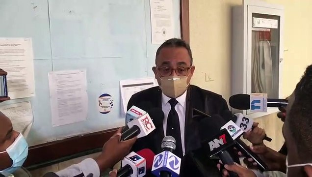 Abogado de la pastora Rossy Guzmán y su hijo Tenner: Fue una sentencia injusta