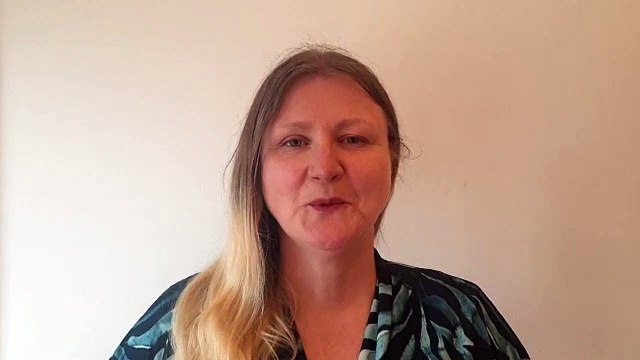 Star Editor Nancy Fielder daily paper review Tuesday May 11th 2021