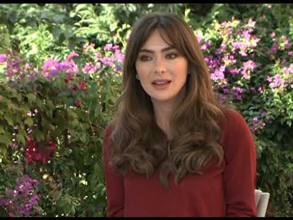 حصري- ستيفاني صليبا في أقوى رد على منتقديها!! واعلان صريح عن مشاركتها في السينما والدراما