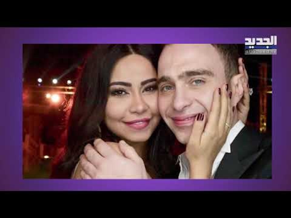 أول تصريح لـ شيرين عبد الوهاب بعد "انفصالها عن حسام حبيب وسرقتها"! ما علاقة هيفا وهبي؟