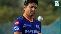 India spinner Piyush Chawla's father passes away due to post-COVID complications