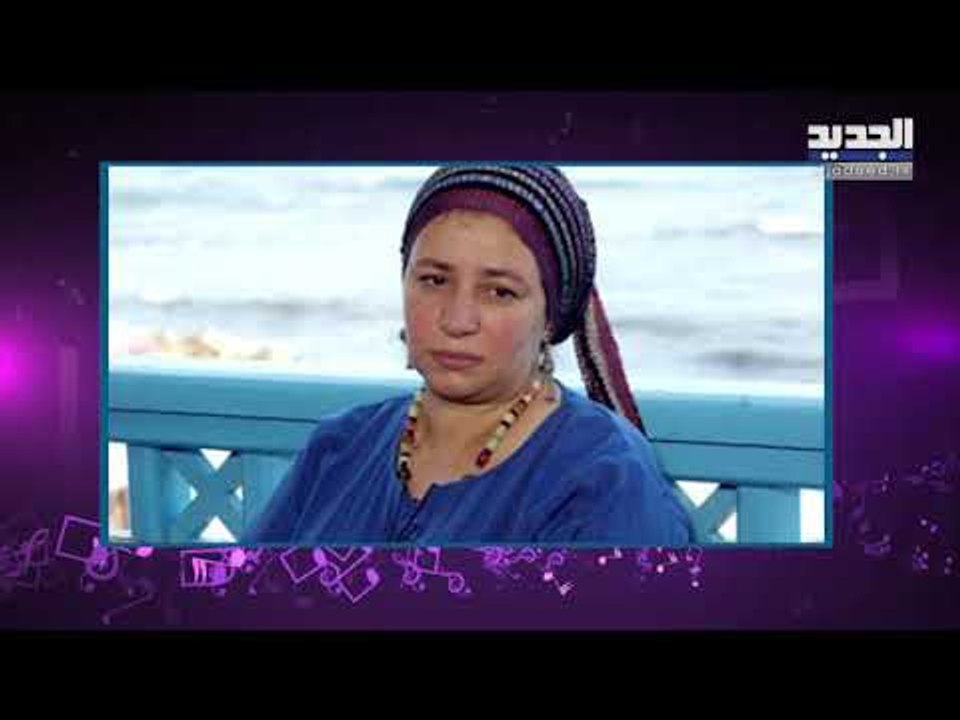 إصابة عبلة كامل بالسرطان يصدم الوسط الفني!! إليكم ماذا كشفت بأول رسالة لها!