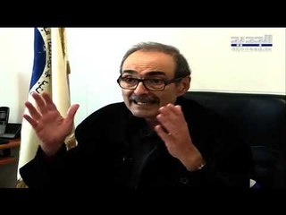 نقابة الفنانين اللبنانيين تعلن الحرب على هؤلاء وما علاقة معين شريف بالموضوع