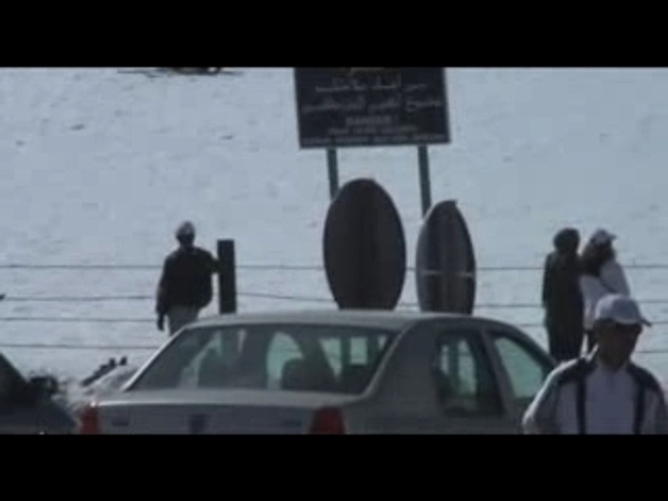 Maroc2