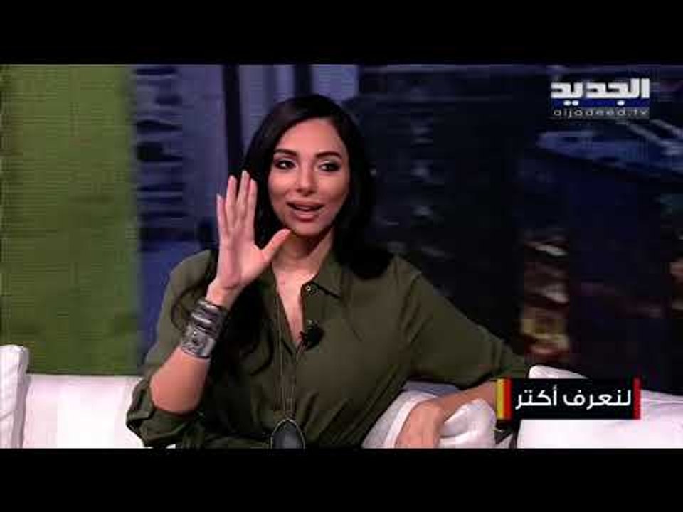 تعرفوا على "مسرح شغل بيت" والمخرج شادي الهبر يتحدث عن اخر أعماله