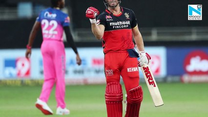 T20 World Cup could be postponed or shifted: Ian Chappell