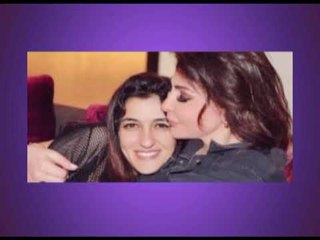 إليسا تعترف بأمور شخصية لأول مرة وبإبنتها المصرية و تهاجم هؤلاء