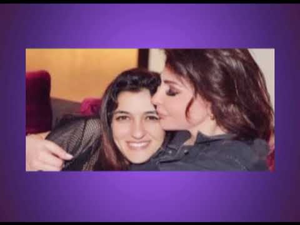 إليسا تعترف بأمور شخصية لأول مرة وبإبنتها المصرية و تهاجم هؤلاء
