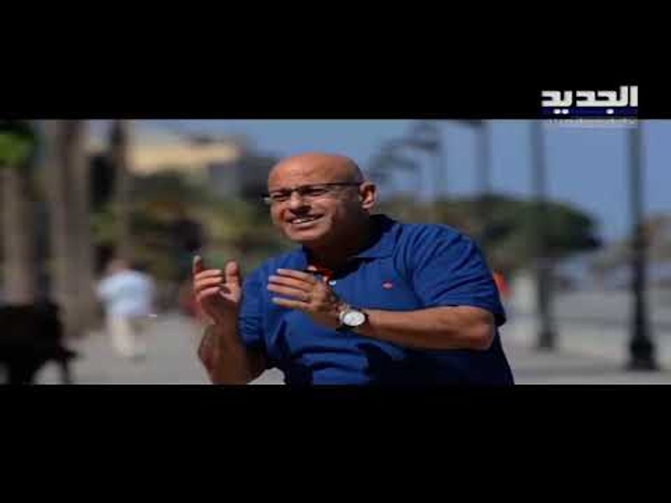 بعد فراقهما ما الذي قاله عباس شاهين عن علاقته بعادل كرم وكيف رأى دوره بمسلسل الهيبة