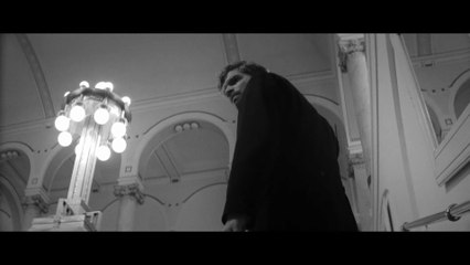 Fest Track On Sirk TV Interview: THE YEAR BEFORE THE WAR [International Film Festival Rotterdam 2021 - Virtual] - Part I