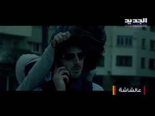 أفلام تحاكي جائحة كورونا....فهل نجت السينما من الوباء؟