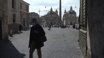 Italia registra la cifra más baja de contagios en los últimos 6 meses