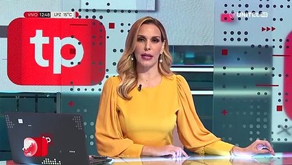 Policía pide ayuda para atender a su esposa que sufre de leucemia